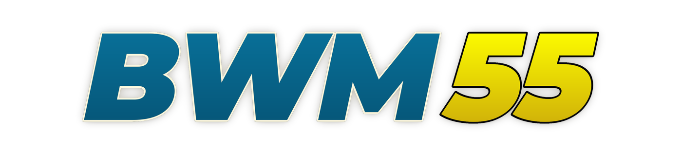 bwm55